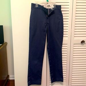 Dickies 874 Original Fit Work Pants